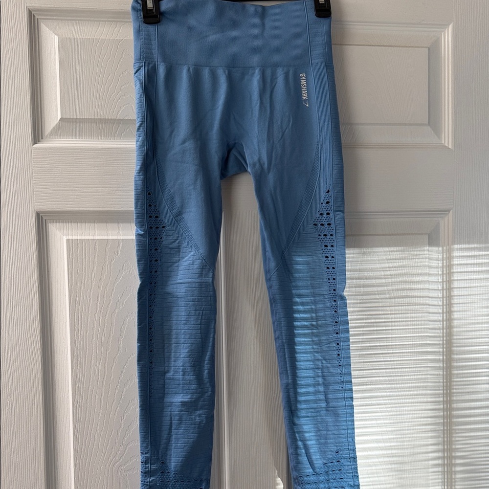 Gymshark women’s Leggings